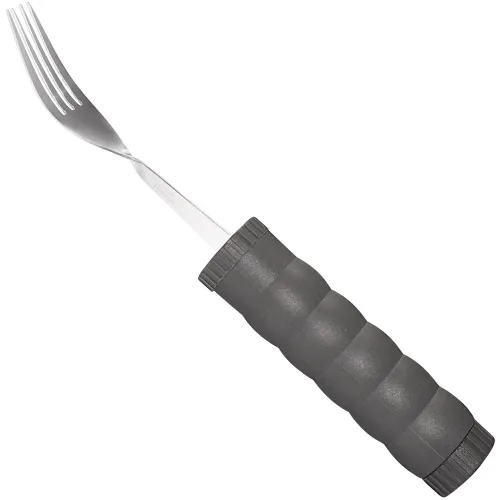Richardson Products - 847102000657 - Adjustable Weighted Fork