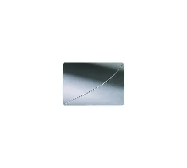 Bard Rochester - CLEAN-CATH - 421610 - Rochester Clean Cath Unisex Vinyl Urethral Catheter
