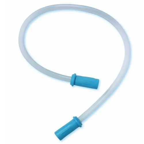 Roscoe - Suction Catheter - From: DYND50211 To: DYND50246 - Suction Tubing, 3/16 in. x 20 in.