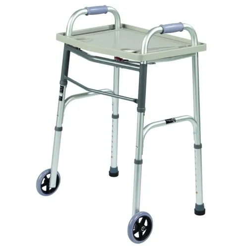 Roscoe - From: ROS-WKTR To: ROS-WKWCP - Universal Walker Tray, each