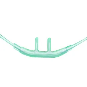 Teleflex Rusch - 1821 - Softech Adult Cannula without Tubing