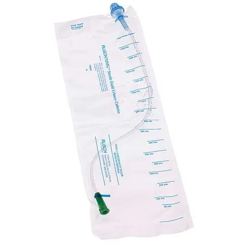Teleflex - RLA1223 - Mmg Catheter Kit 12 Fr
