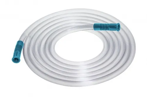 Salter Labs - From: 9996-1-25 To: 9996-1-25 - Connecting Tubing