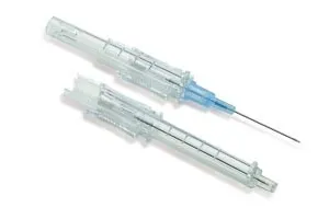 Smiths Medical ASD - 3063 - Catheter Iv Protective 24x3/4 200/cs