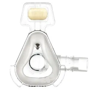 Smiths Medical ASD - 11-1123 - ACE Spacer Kit with Infant Mask