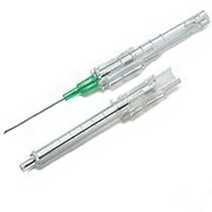 Smiths Medical ASD - 3065 - 3065: Catheter Iv Protective 18x1 1/4 200/