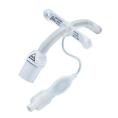 Smiths Medical - Smith & Nephew - From: FT11JN45NND125N To: FT14BN35NGE050N - Asd  Custom Trach #  .