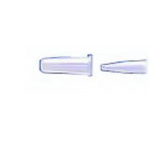 Teleflex Rusch - CP9000 - Catheter Plug With Drainage Tube Cover