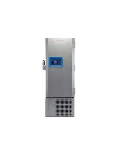 Thermo Fisher/Barnstead - Thermo Scientific TSX - TSX60086ARAK - Ultra-low Freezer Thermo Scientific Tsx 28.8 Cu.ft. 1 Solid Door