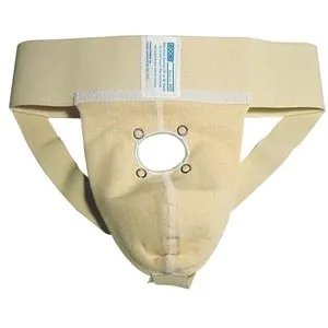 Urocare - From: 4422 To: 4423 - Male Urinary Suspensory Garment, Universal