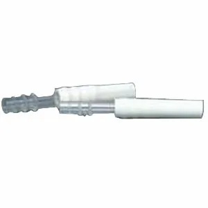 Urocare From: 6009 To: 6014 - Urocare Catheter Connector
