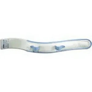Urocare - From: 6343 To: 634312 - Products Med/lg fabric leg strap for the urocare sports bag