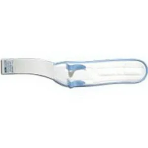 Urocare Products - 634612 - Upper leg strap, extra-large, 20-26 diameter