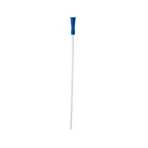 Wellspect Healthcare - LoFric - 4030840 -   Female 8 Fr Straight Catheter, 8", Each