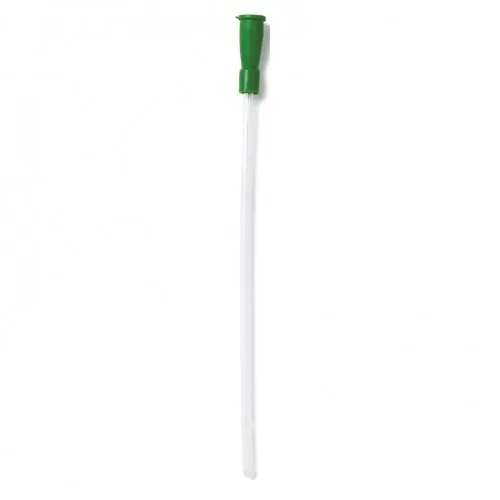 Wellspect - From: 4010840 To: 4041440  LoFricLoFric hydrophillic female intermittent catheter, straight, 8 French, 6".