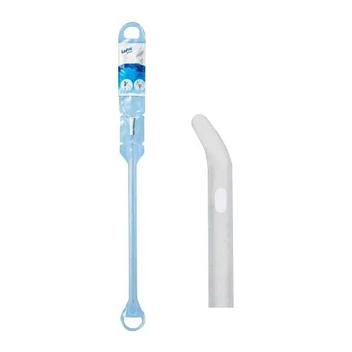 Wellspect Healthcare - LoFric Primo - 4110640 -   6 Fr Hydrophilic Pediatric Catheter, 8"