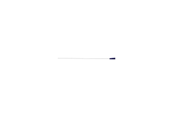 Reliamed From: IC0816S To: IC1216S - Reliamed Male Straight Intermittent Catheter With Funnel Connector