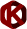 Logo Kawwi