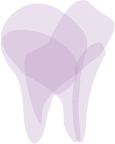 Logo OralPrecision